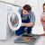Somerset Washer Repair by Superior Appliance Services LLC